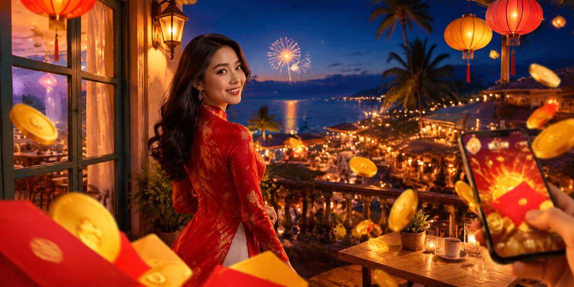 hoc24h Những câu hỏi bạn thường gửi đến hoc24h