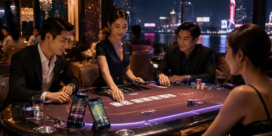 hoc24h Câu trả lời rõ ràng giúp bạn tiết kiệm thời gian