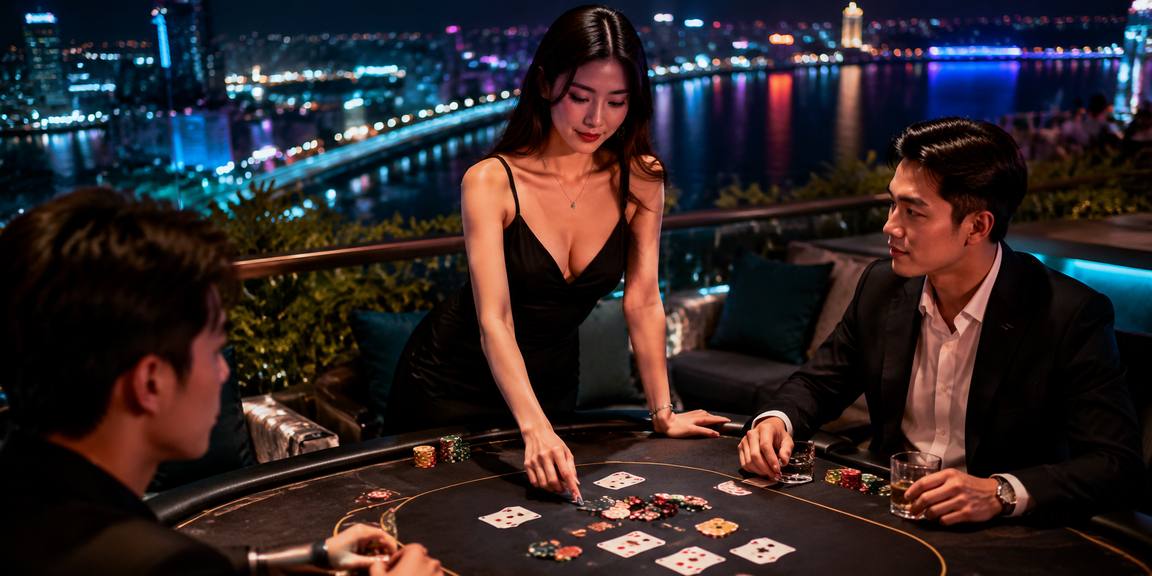 hoc24h Thư viện trò chơi