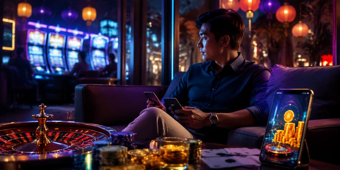 hoc24h Trung tâm trợ giúp