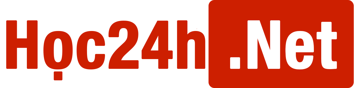 logo-1